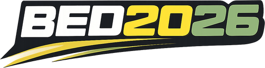 bed 2026